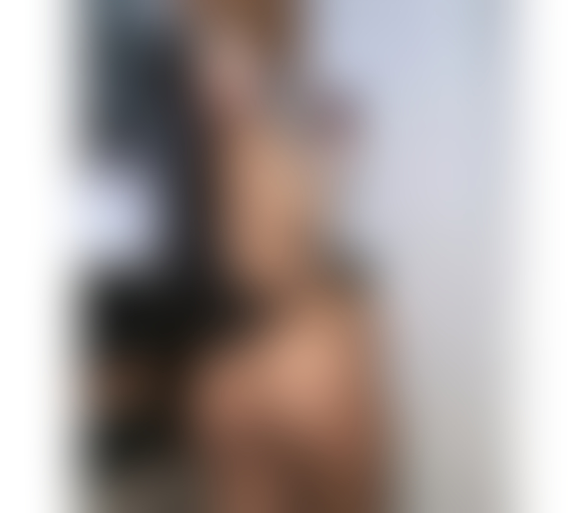 Escorts Worcestershire Worcester - Photos for ❤️ Malu Hot Sexy ❤️
